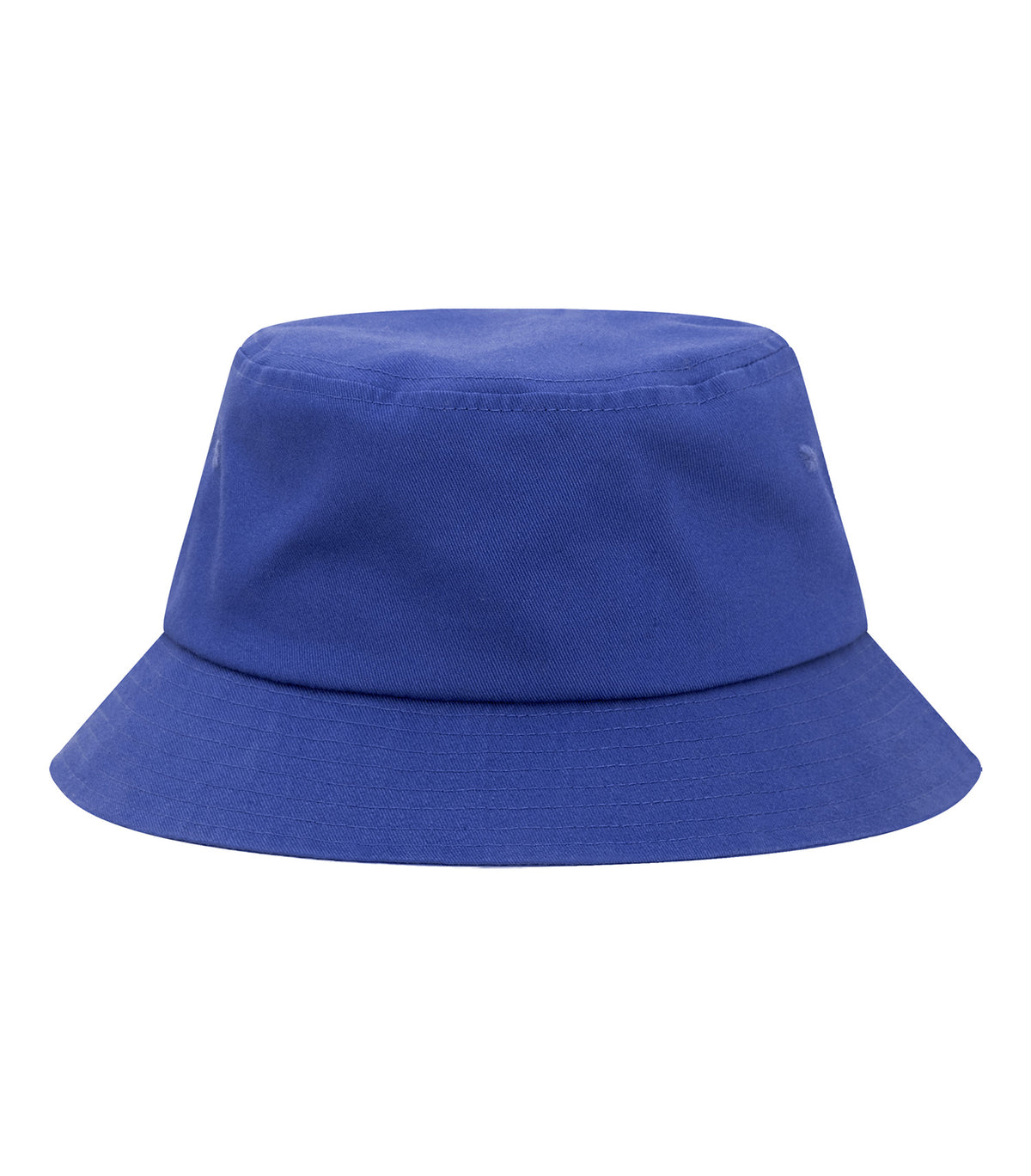 ATC™ C1302 - EVERYDAY COTTON TWILL BUCKET HAT