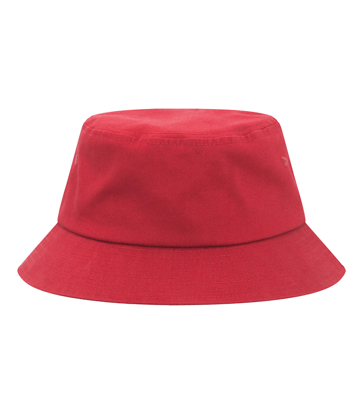 ATC™ C1302 - EVERYDAY COTTON TWILL BUCKET HAT