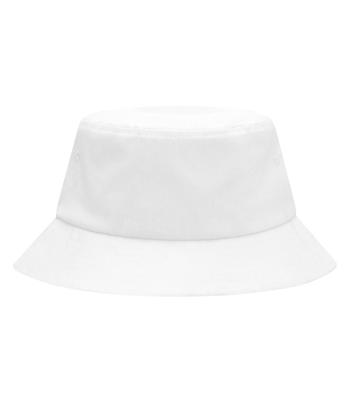 ATC™ C1302 - EVERYDAY COTTON TWILL BUCKET HAT