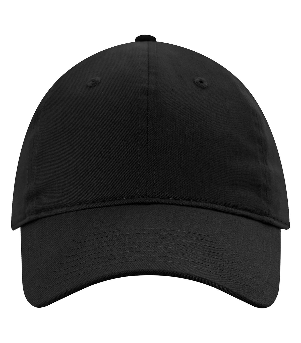 ATC™ C1305 - EVERYDAY COTTON TWILL DAD HAT