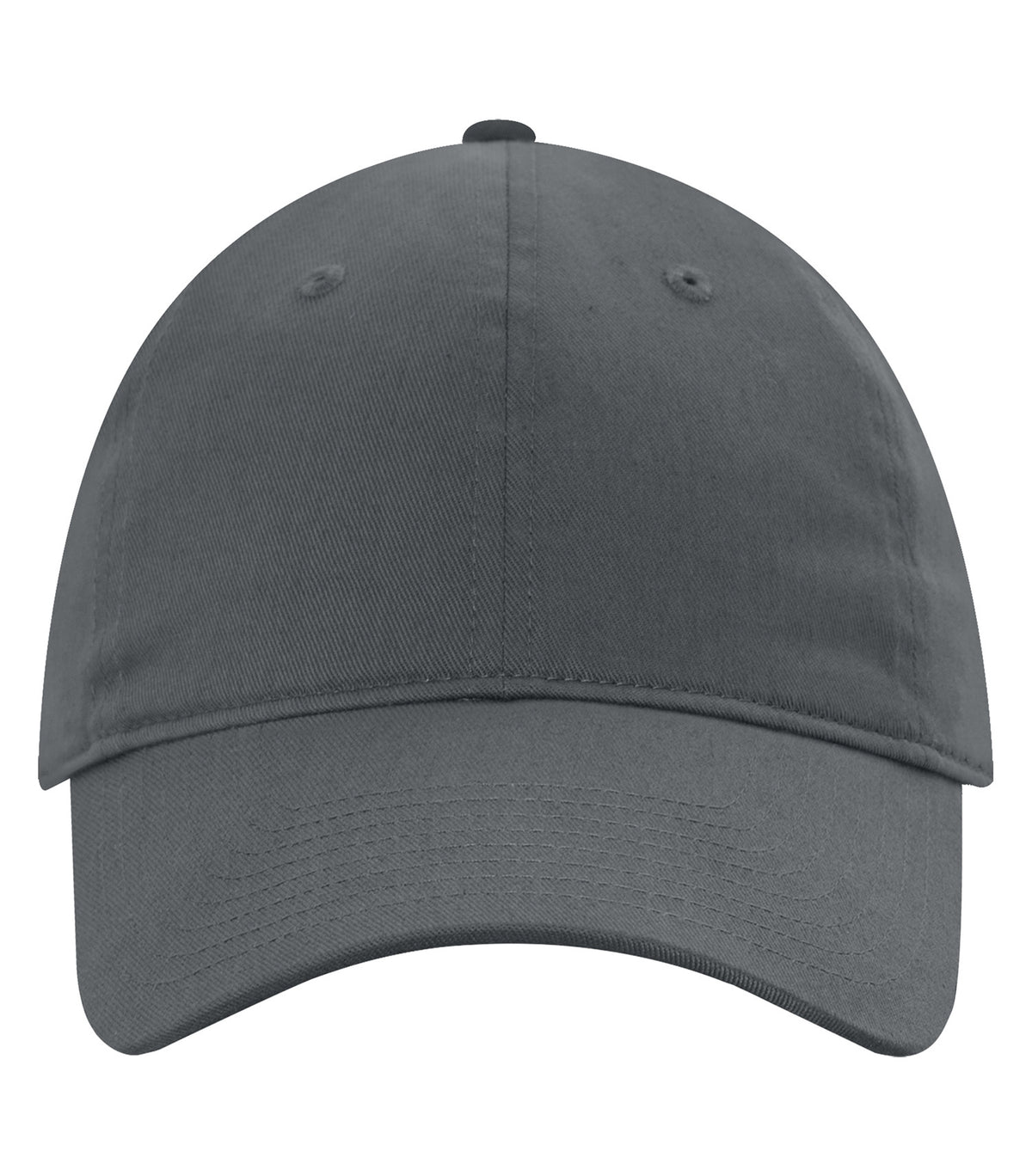 ATC™ C1305 - EVERYDAY COTTON TWILL DAD HAT