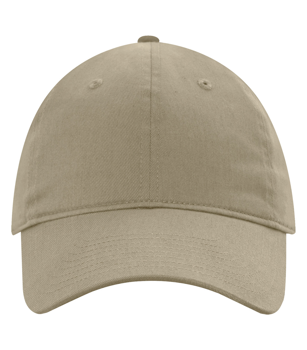ATC™ C1305 - EVERYDAY COTTON TWILL DAD HAT