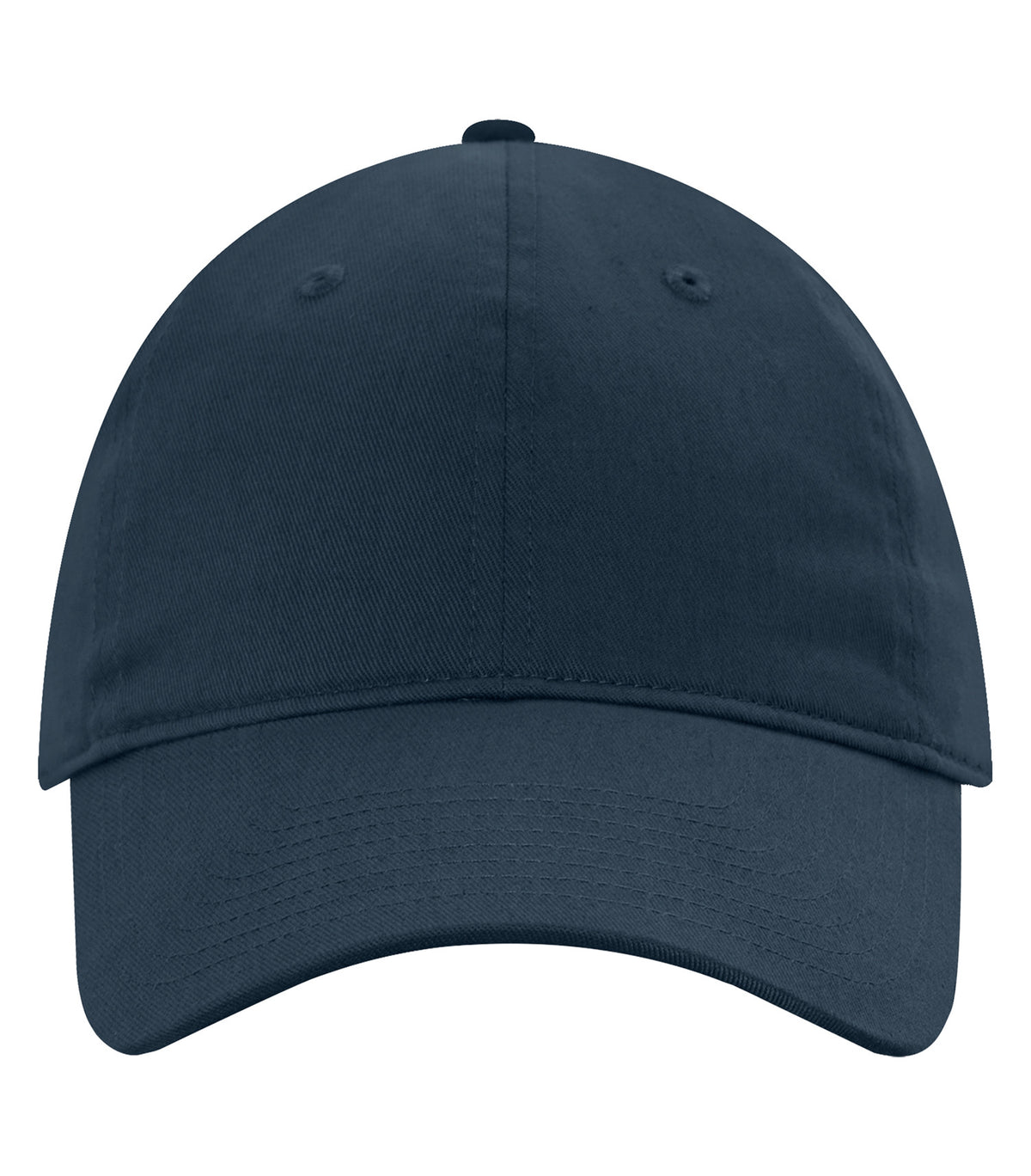 ATC™ C1305 - EVERYDAY COTTON TWILL DAD HAT