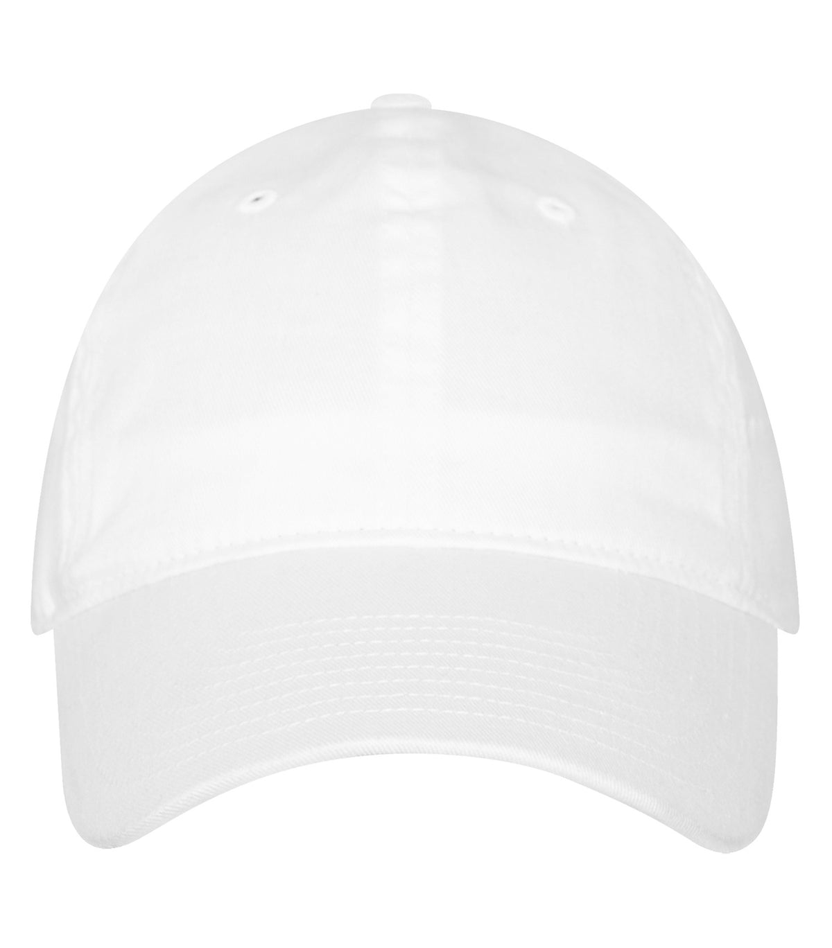 ATC™ C1305 - EVERYDAY COTTON TWILL DAD HAT