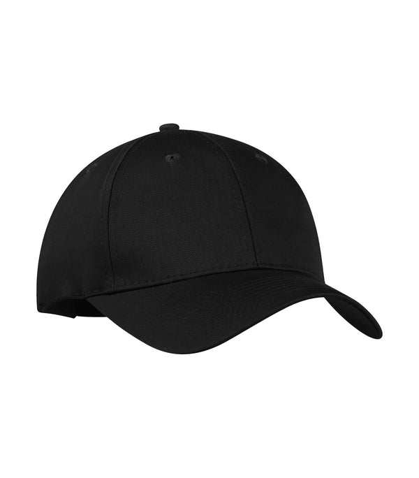 ATC™ Y130 - EVERYDAY COTTON TWILL YOUTH CAP
