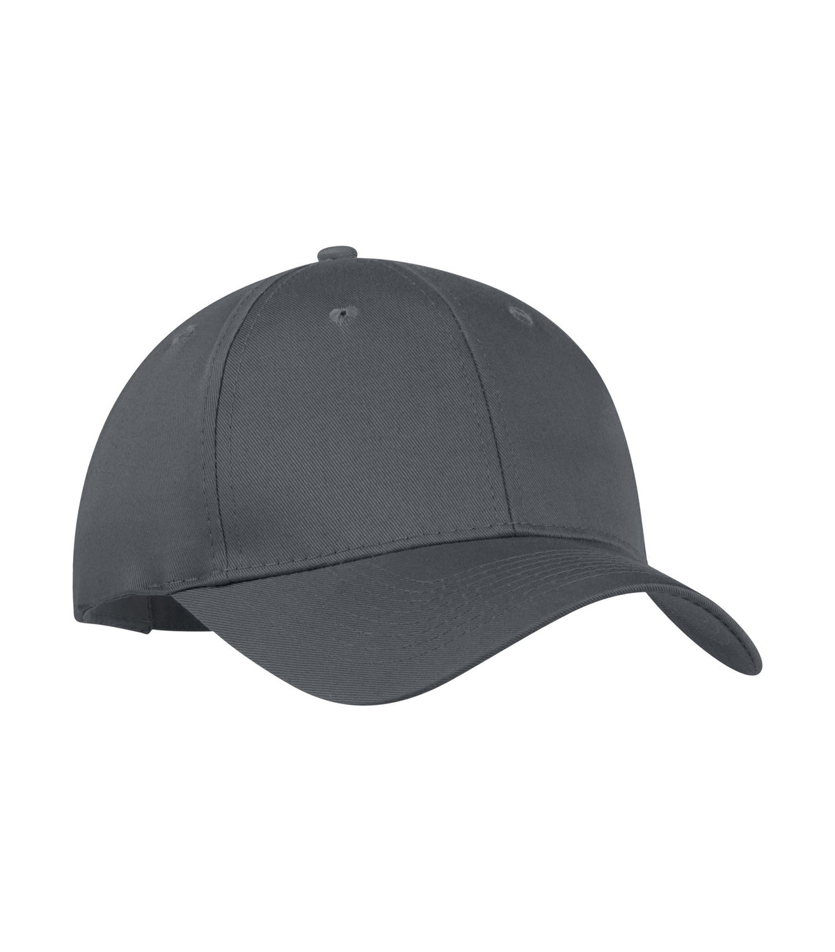 ATC™ C130 - EVERYDAY COTTON TWILL CAP