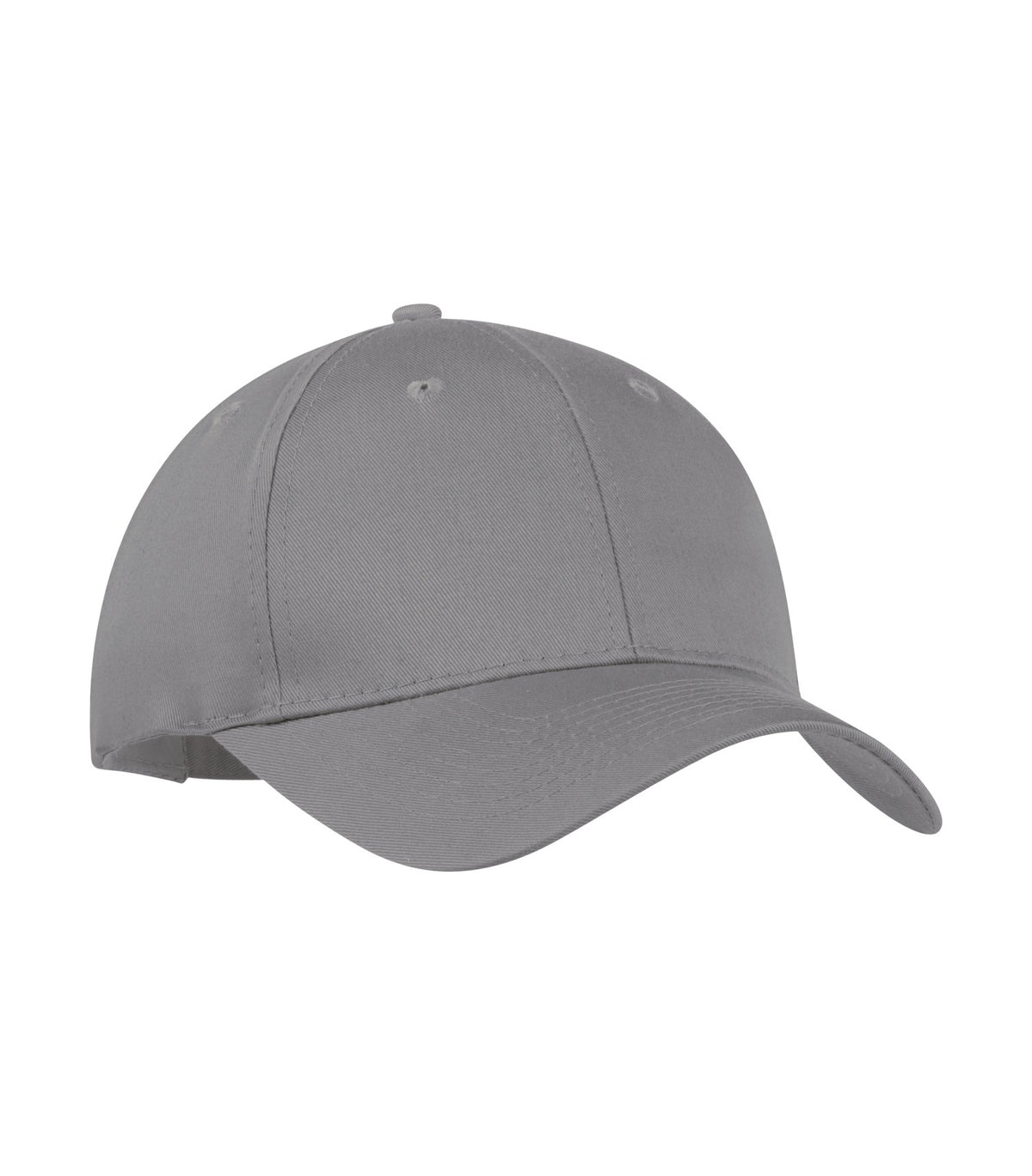 ATC™ C130 - EVERYDAY COTTON TWILL CAP