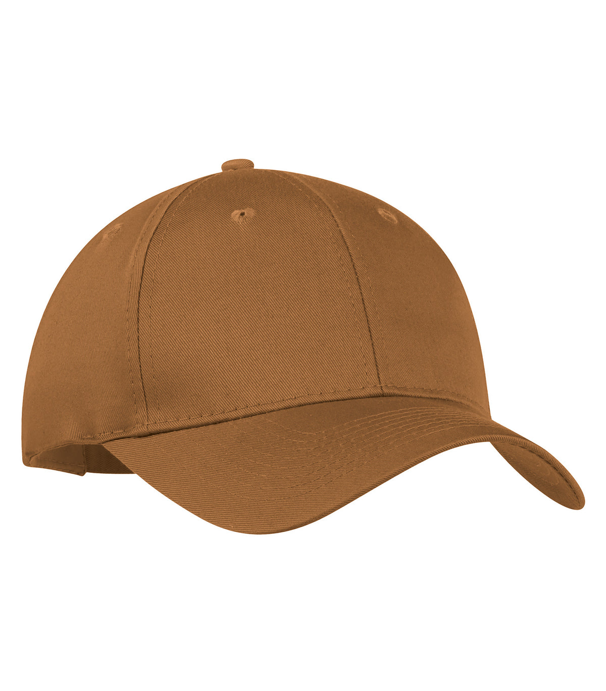 ATC™ C130 - EVERYDAY COTTON TWILL CAP