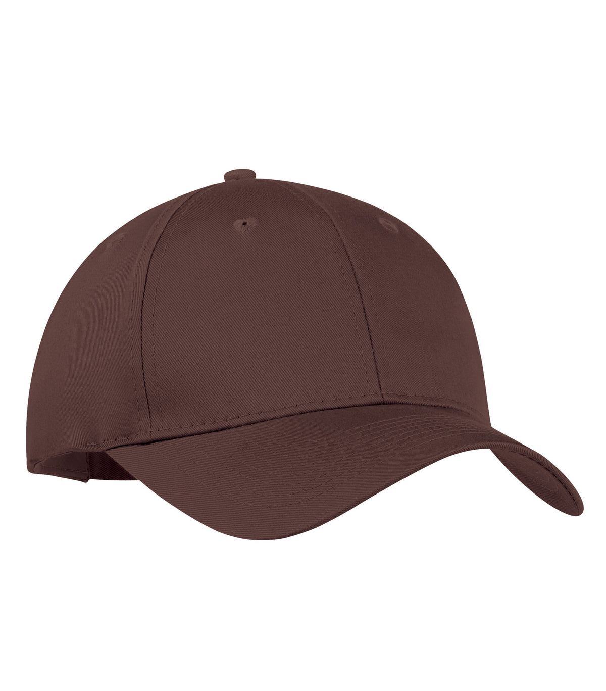 ATC™ C130 - EVERYDAY COTTON TWILL CAP