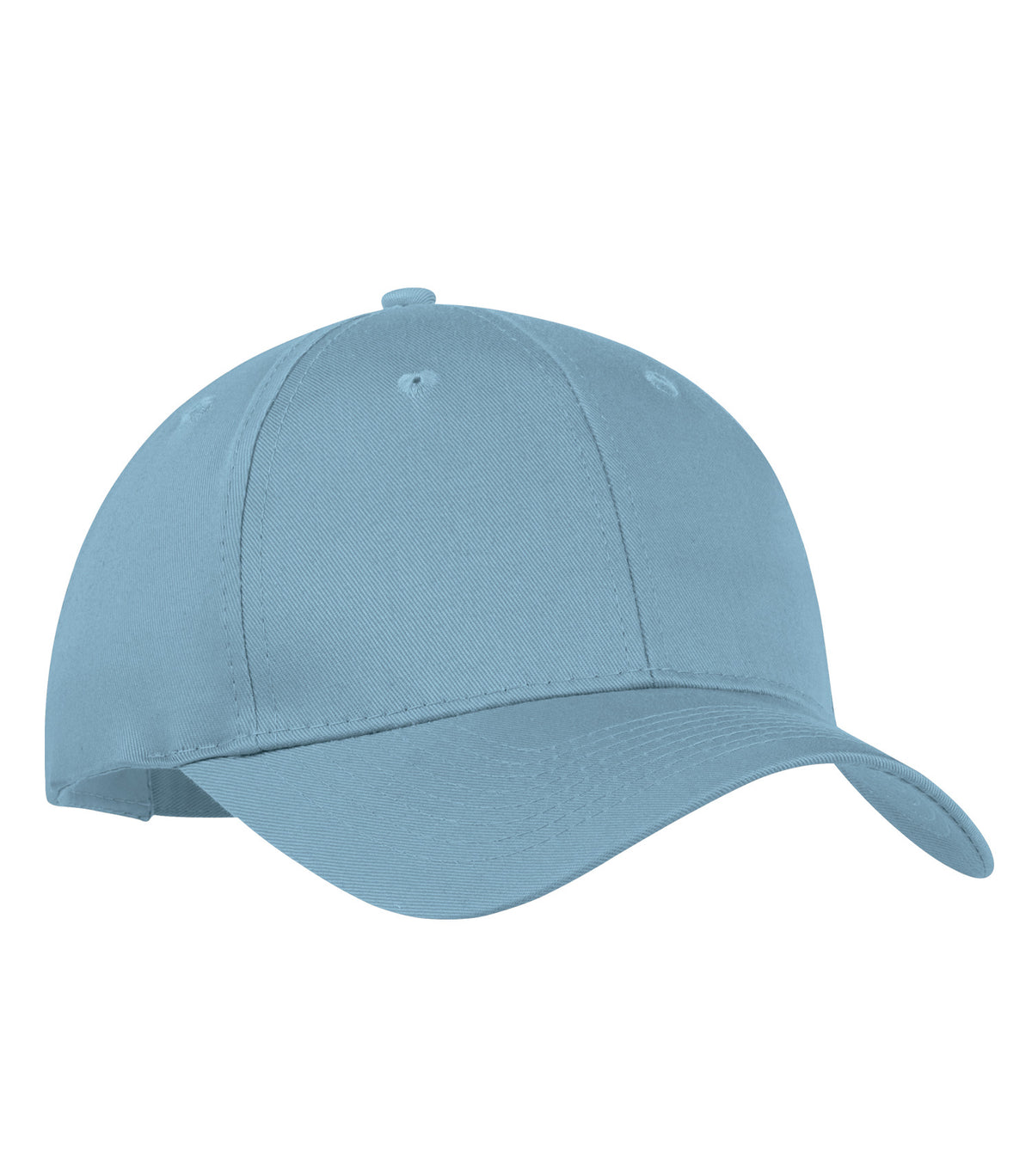 ATC™ C130 - EVERYDAY COTTON TWILL CAP