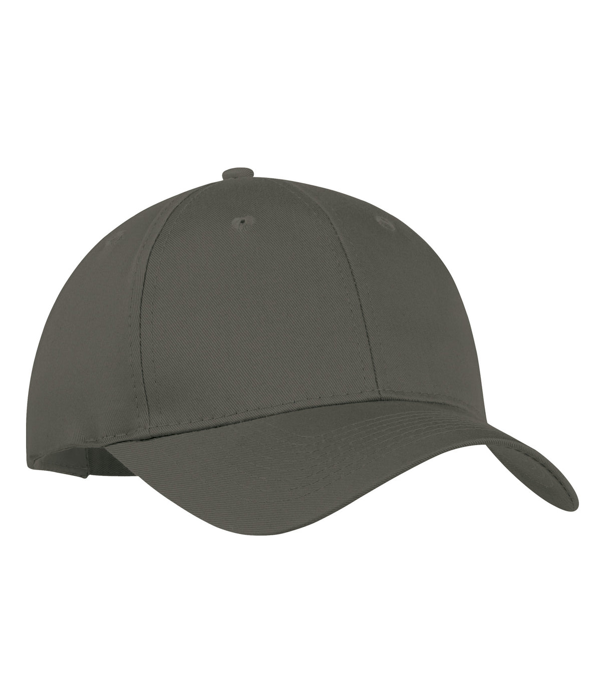 ATC™ C130 - EVERYDAY COTTON TWILL CAP