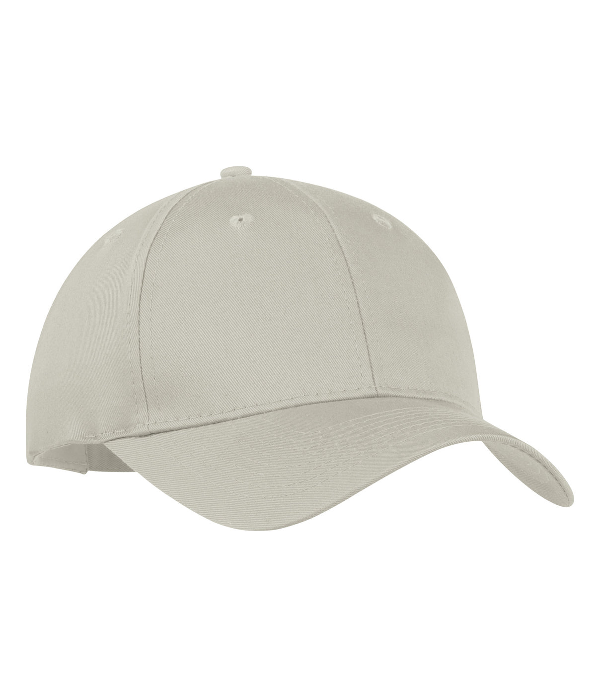 ATC™ C130 - EVERYDAY COTTON TWILL CAP