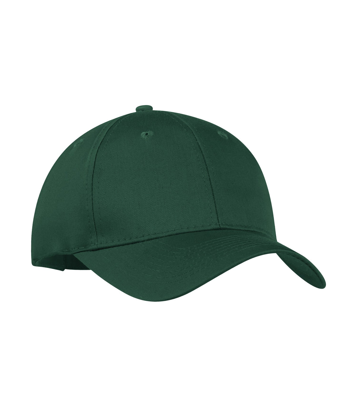 ATC™ C130 - EVERYDAY COTTON TWILL CAP