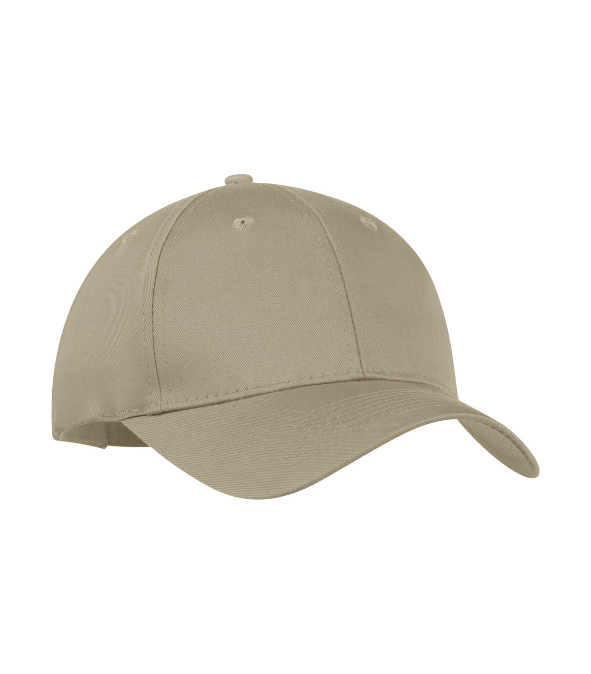ATC™ Y130 - EVERYDAY COTTON TWILL YOUTH CAP