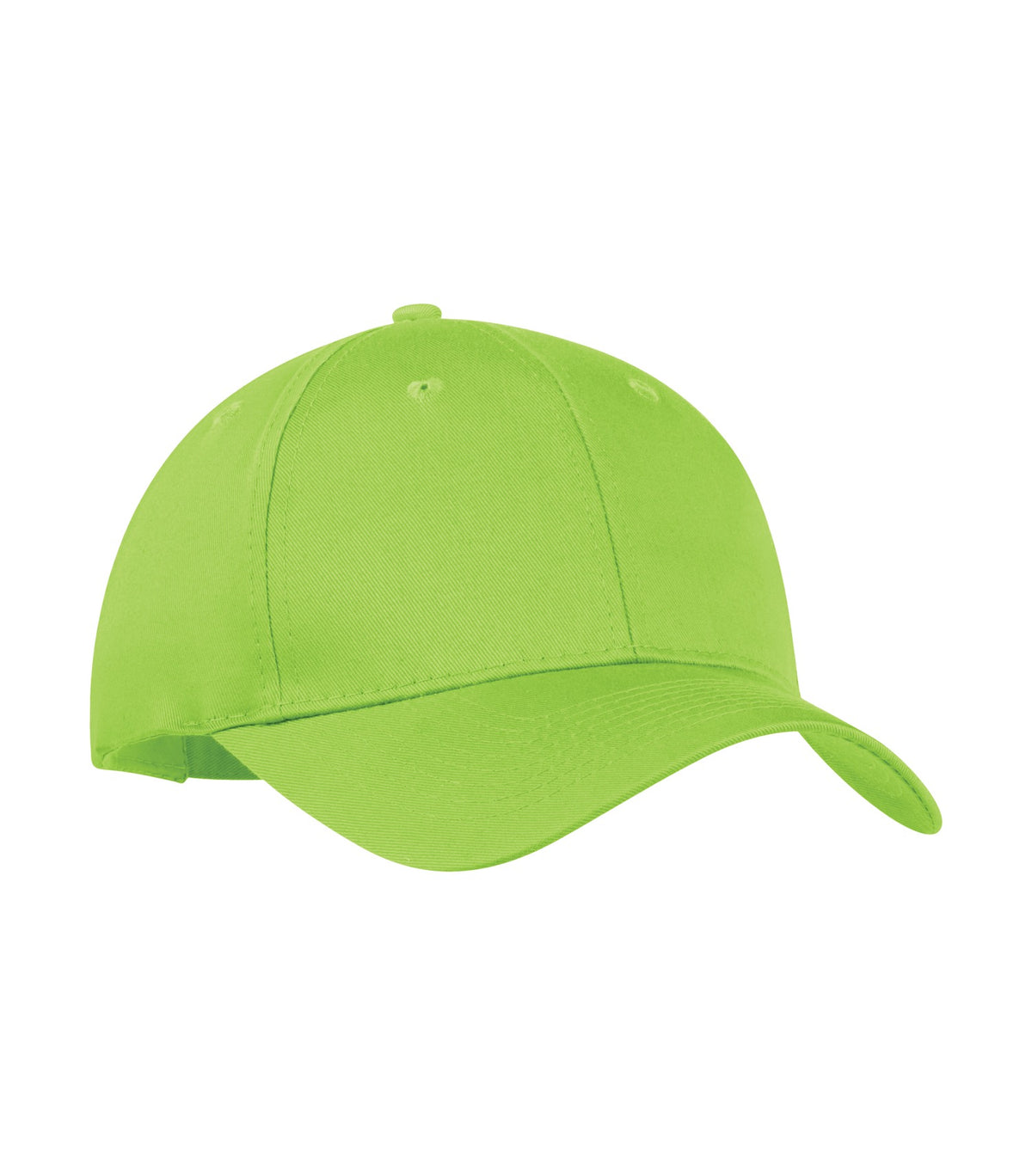 ATC™ Y130 - EVERYDAY COTTON TWILL YOUTH CAP
