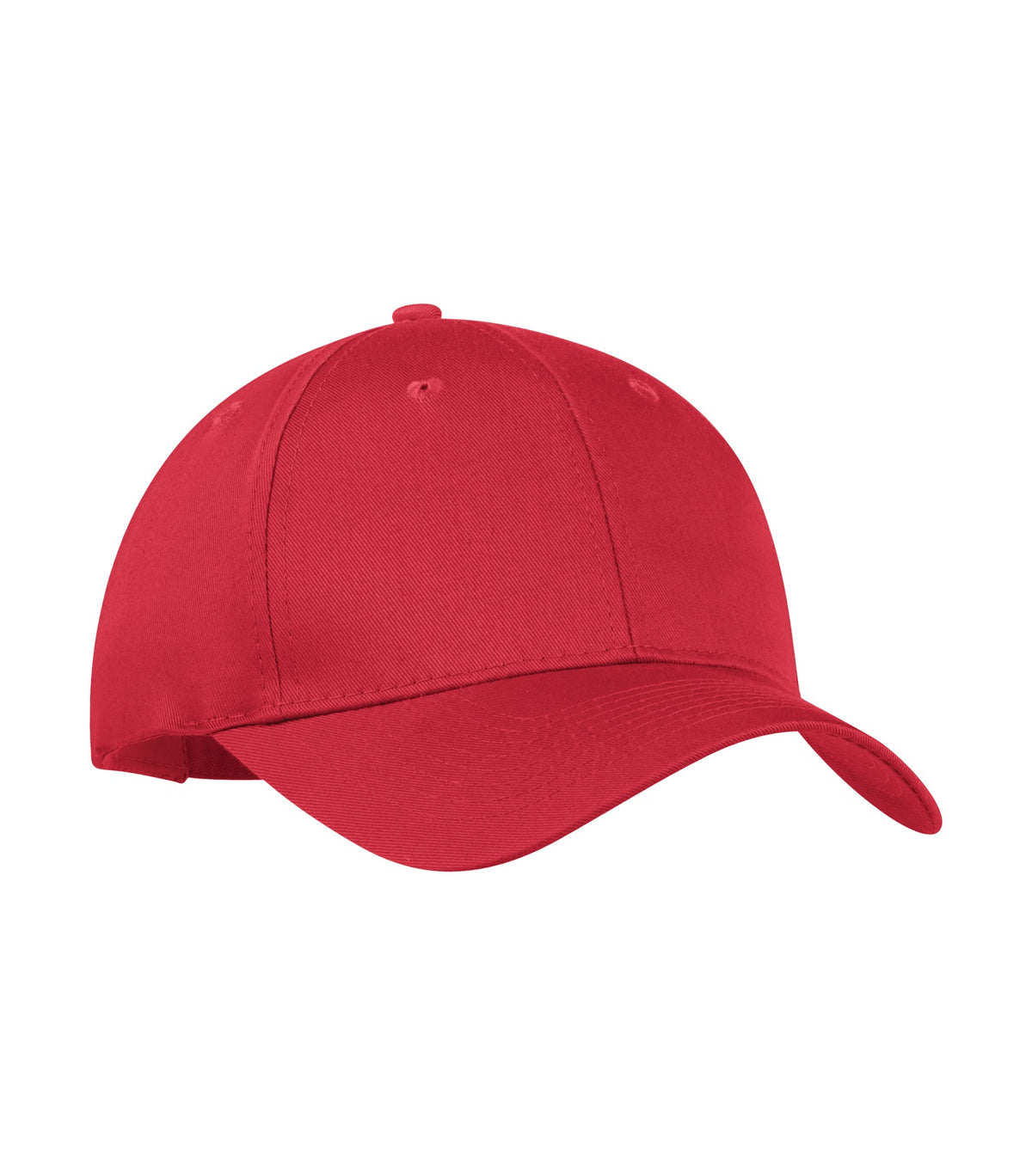 ATC™ Y130 - EVERYDAY COTTON TWILL YOUTH CAP