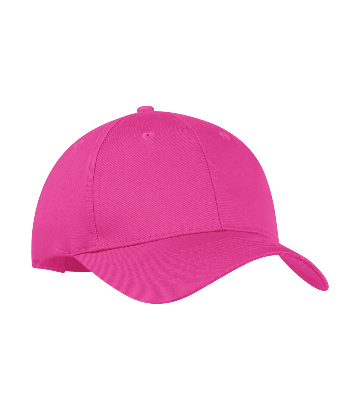 ATC™ C130 - EVERYDAY COTTON TWILL CAP