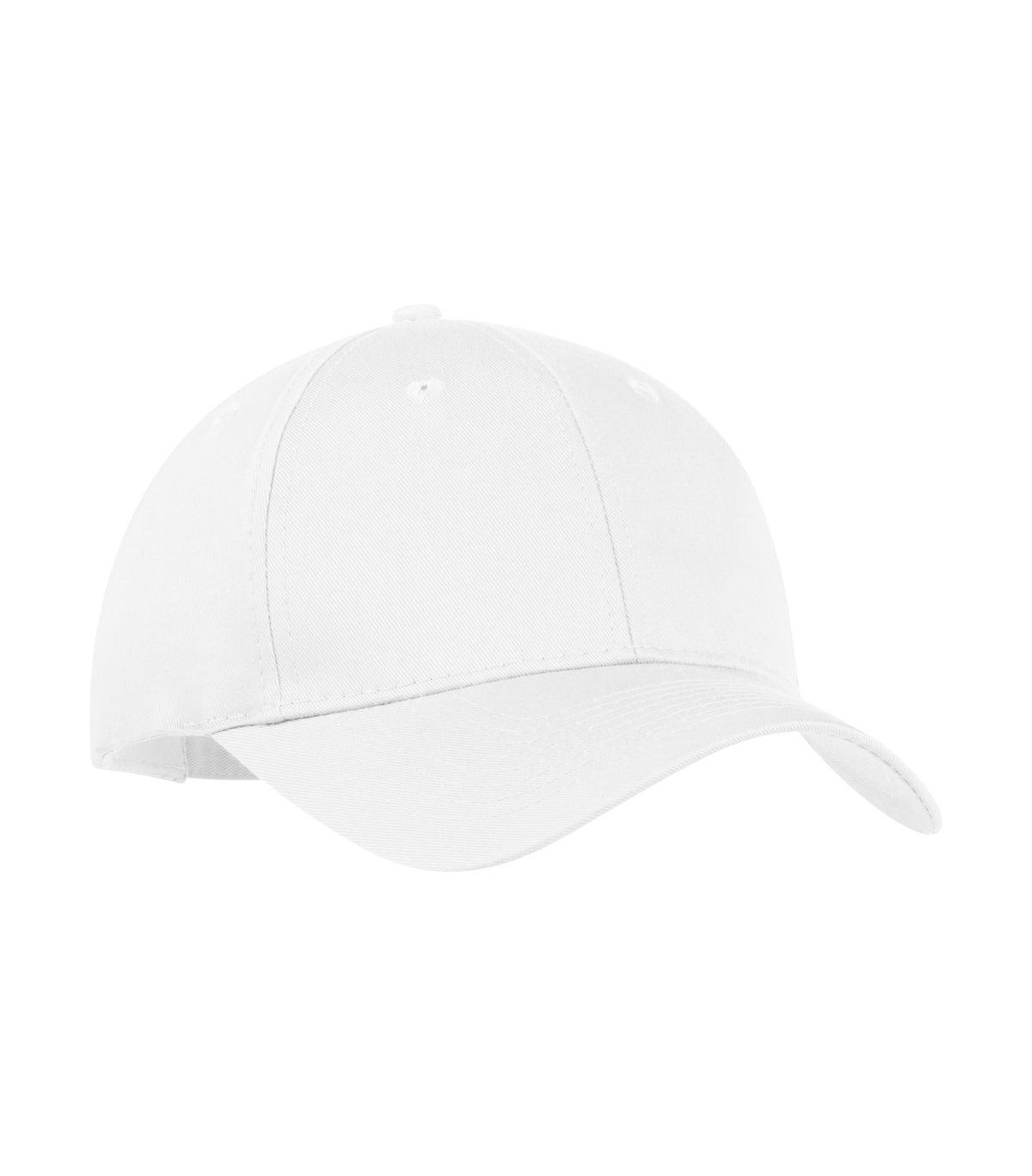 ATC™ Y130 - EVERYDAY COTTON TWILL YOUTH CAP