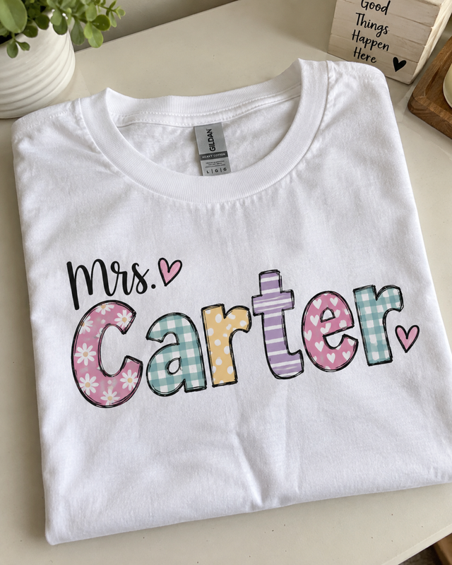 custom made t-shirts canada