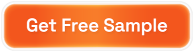 Free Sample