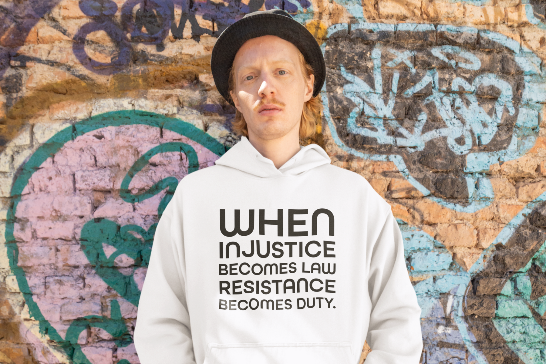 Juneteenth / Equality Awareness ✊🏾