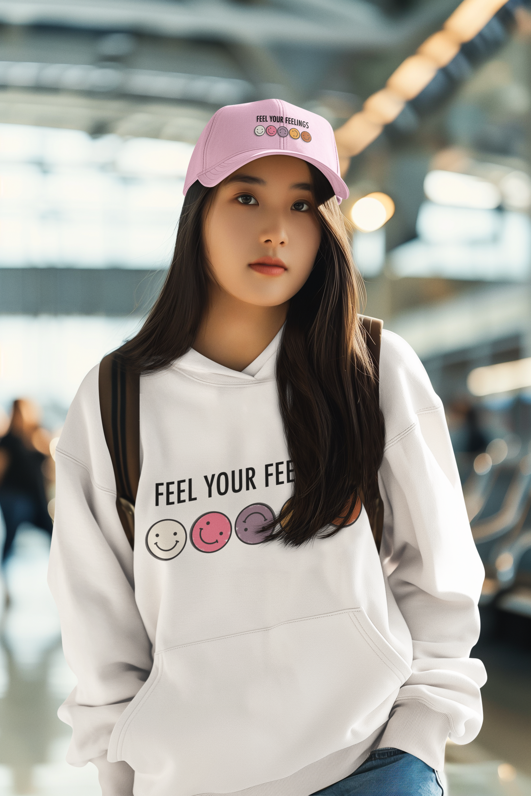 Mental Health Awareness 🧠