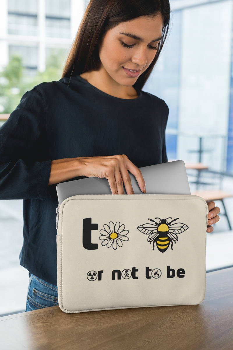 💡🐝 Let Your Ideas Shine | DTF Transfer FT928