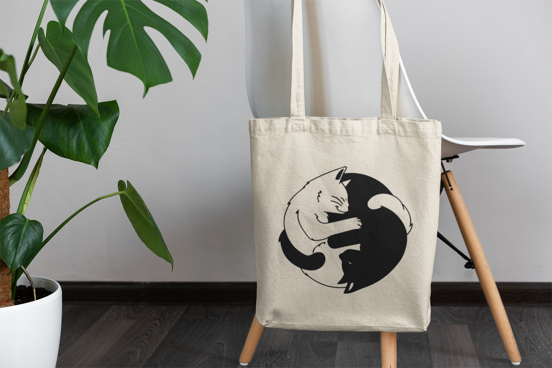 Mystical & Occult Art 🪬