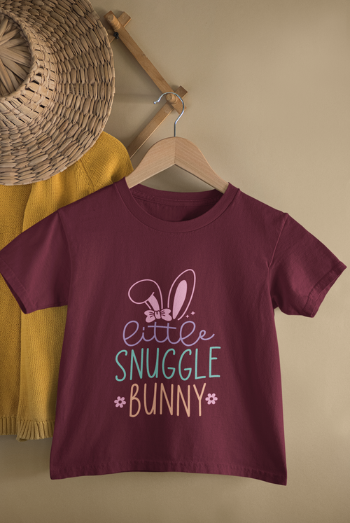 Petit Lapin Câlin FT26