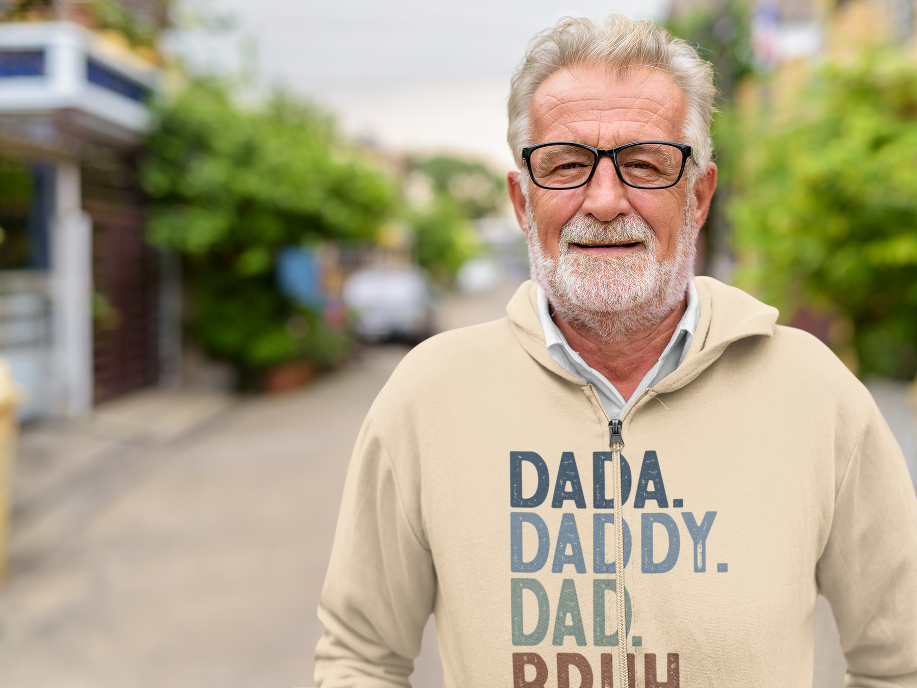 😅 Dada. Daddy. Dad. Bruh. FT98