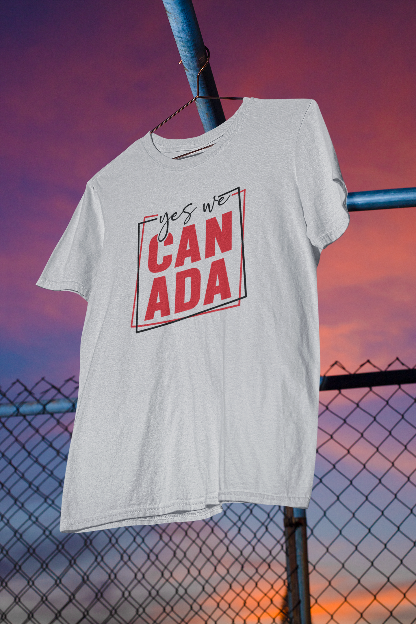 We Canada FT63