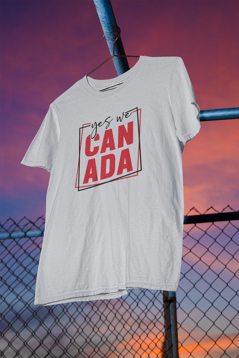We Canada FT63