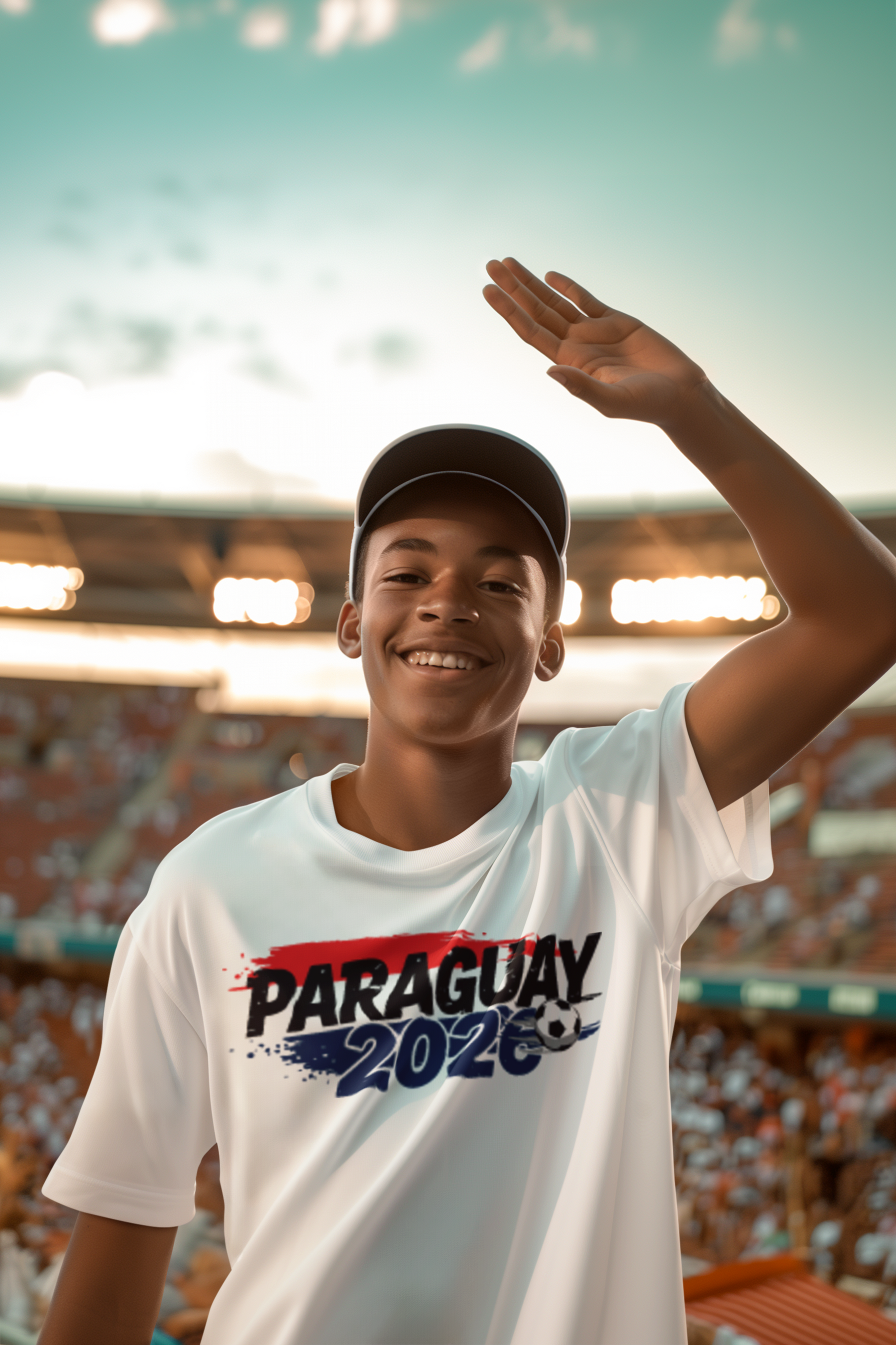 🇮🇹⚽ ITALY 2026 – National Pride Football | DTF Transfer FT1067