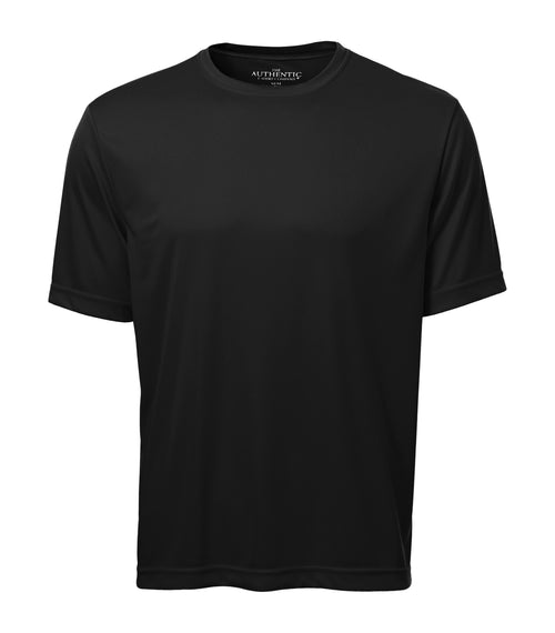 ATC™ S350 - PRO TEAM SHORT SLEEVE TEE