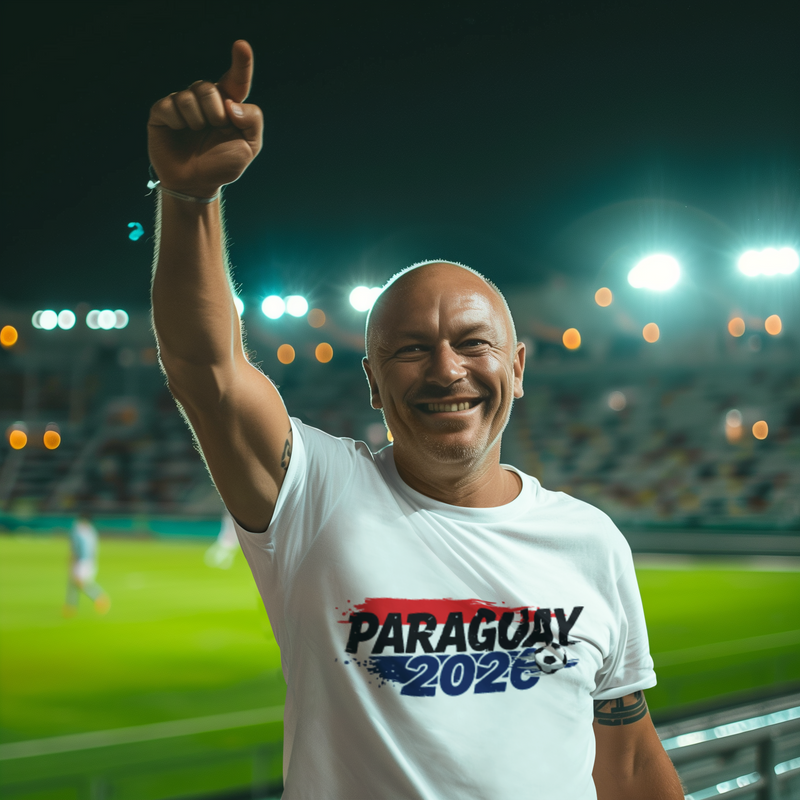 🇮🇹⚽ ITALY 2026 – National Pride Football | DTF Transfer FT1067