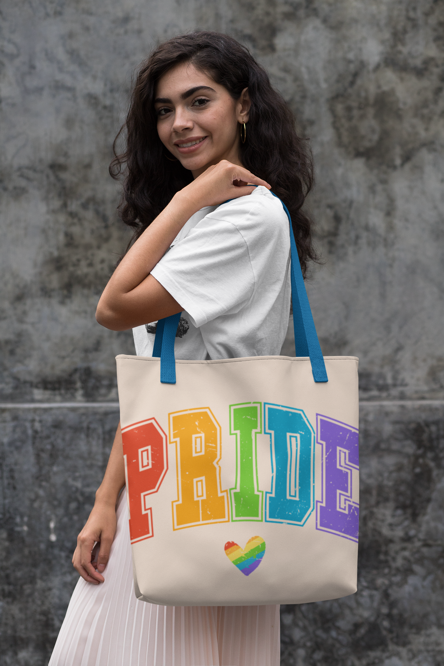 💪🏳️‍⚧️Pride FT162
