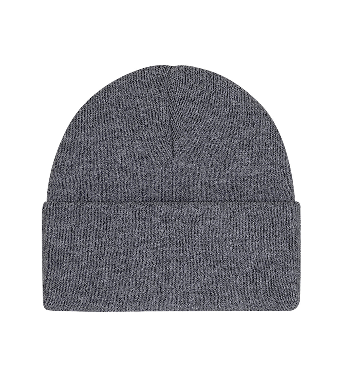 ATC™ Y100 - EVERYDAY KNIT CUFF YOUTH TOQUE