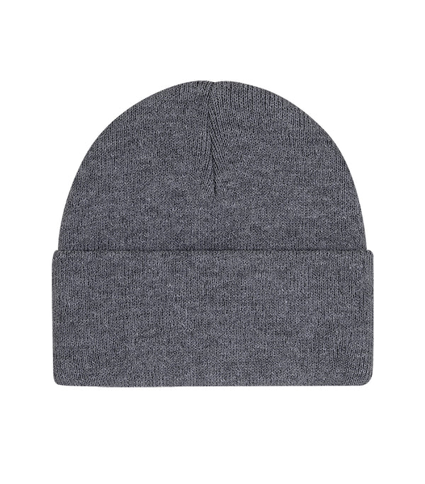 ATC™ Y100 - EVERYDAY KNIT CUFF YOUTH TOQUE