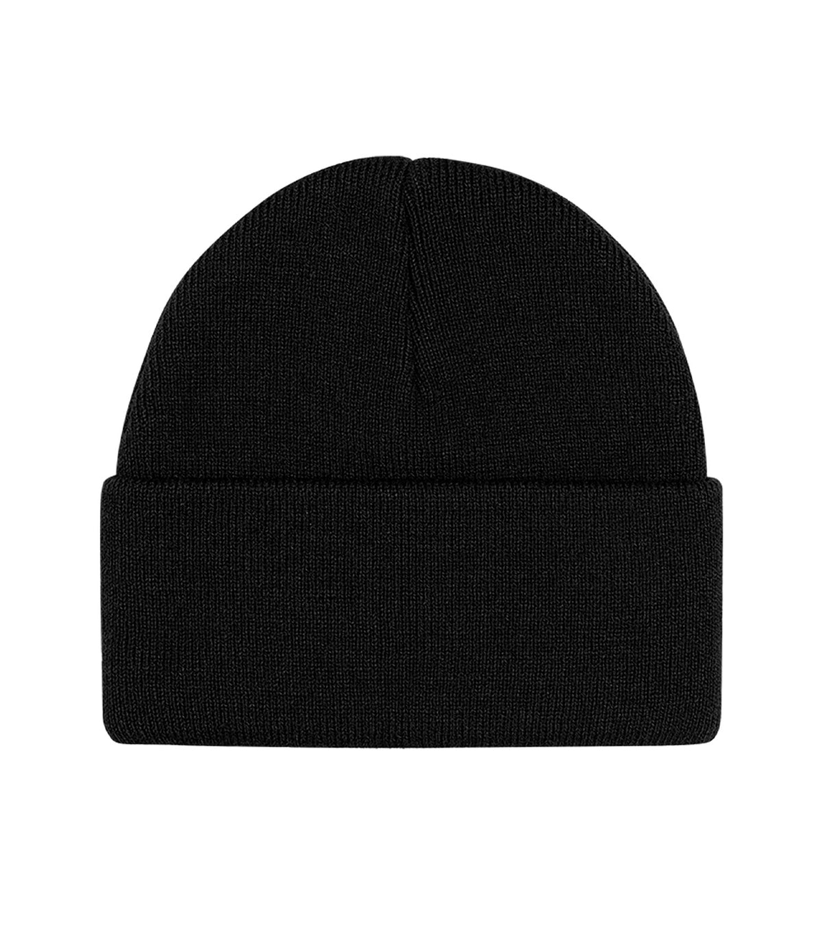 ATC™ Y100 - EVERYDAY KNIT CUFF YOUTH TOQUE
