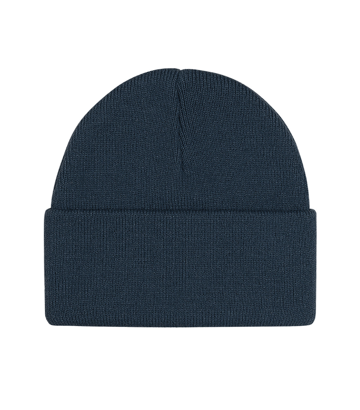 ATC™ Y100 - EVERYDAY KNIT CUFF YOUTH TOQUE