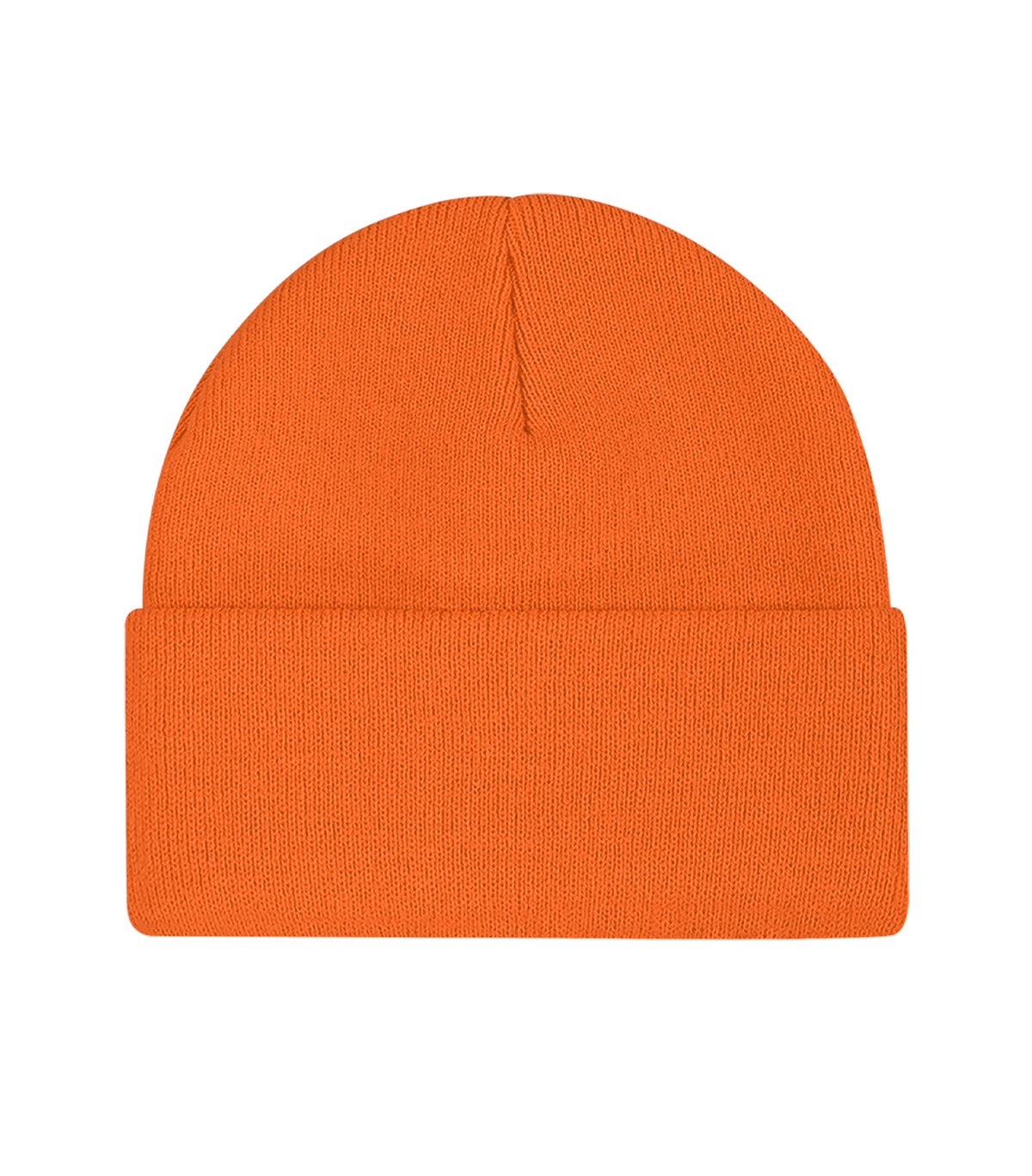 ATC™ Y100 - EVERYDAY KNIT CUFF YOUTH TOQUE