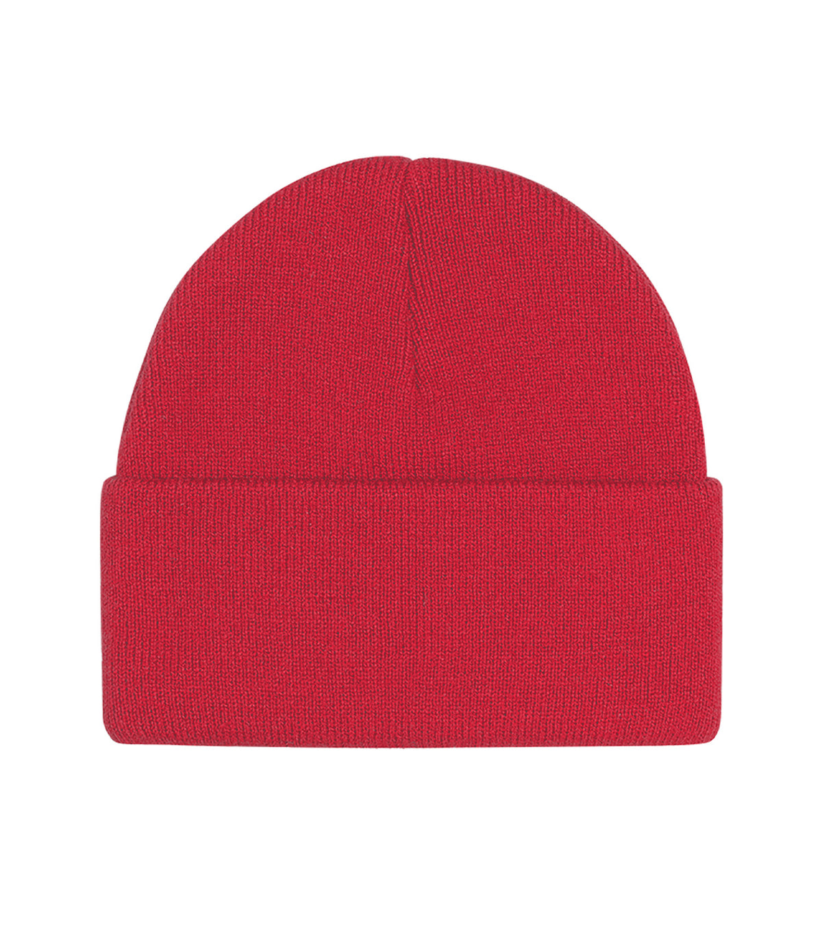 ATC™ Y100 - EVERYDAY KNIT CUFF YOUTH TOQUE