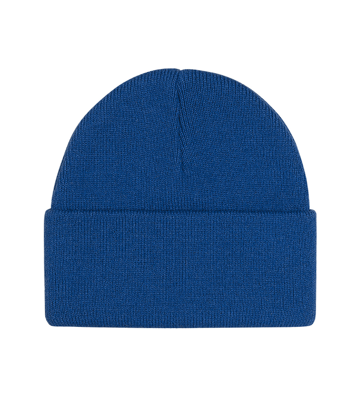 ATC™ Y100 - EVERYDAY KNIT CUFF YOUTH TOQUE