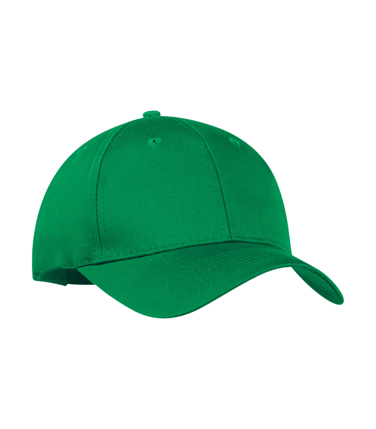 ATC™ Y130 - EVERYDAY COTTON TWILL YOUTH CAP
